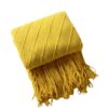 Throw blanket 2