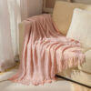 Throw blanket 2 - Image 8