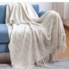 Throw blanket 2 - Image 17