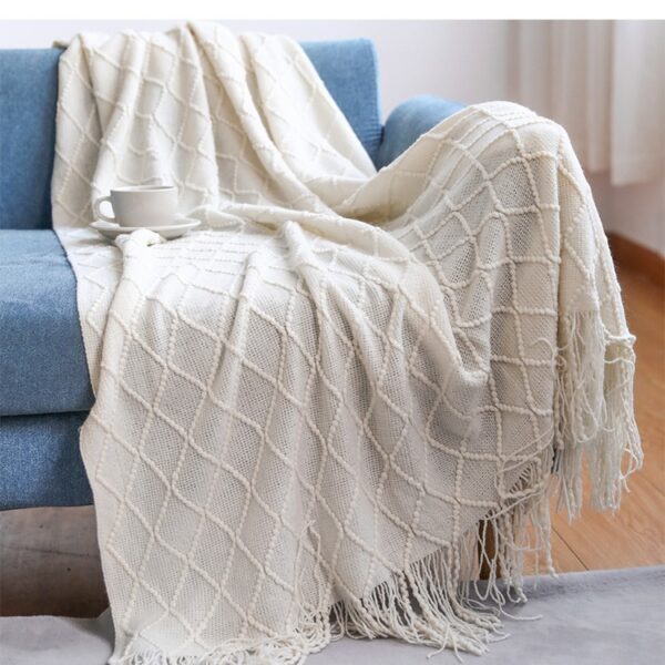 Throw blanket 2 - Image 17