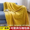 Throw blanket 2 - Image 18