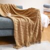 Throw Blanket 1 - Image 4