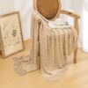 Throw Blanket 1 - Image 7