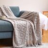 Throw Blanket 1 - Image 3