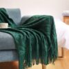 Throw Blanket 1 - Image 6