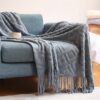 Throw Blanket 1 - Image 5