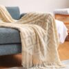 Throw Blanket 1 - Image 2