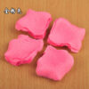 PETALS - Image 5
