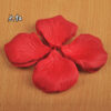 PETALS