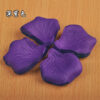 PETALS - Image 2