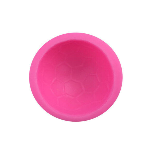 Football mold - Image 2