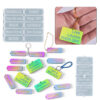 Bitch Tag Mold - Image 3