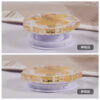 Irregular circular bracelet and pop socket - Image 5