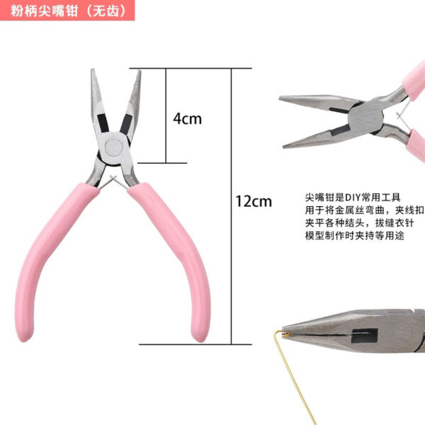 PLIER - Image 7