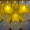 Colorful small night light - Image 3