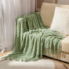 Throw Blanket 4 - Image 4