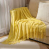 Throw Blanket 4 - Image 3