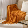 Throw Blanket 4 - Image 2