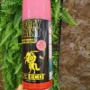 Spray paint - Image 17