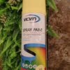 Spray paint - Image 21