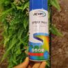 Spray paint - Image 24