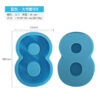 Big Number Mold - Image 4