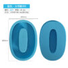 Big Number Mold - Image 3