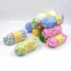 Purse Bag  (Mold, Thread and Accessories) - Image 4
