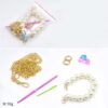Purse Bag  (Mold, Thread and Accessories) - Image 2