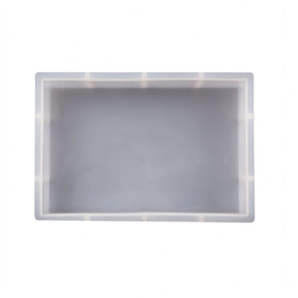 Resin Mold - Image 6