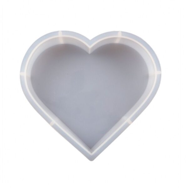 Resin Mold - Image 5