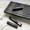 Black Box Matches Box