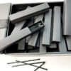 Black Box Matches Box - Image 5
