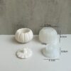 Pumpkin Storage Mold - Image 3