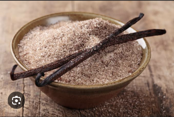 BBW-WARM-VANILLA-SUGAR FRAGRANCE OIL