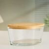 Boat Bigi Jar