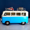 Volkswagen Bus Decor - Image 2
