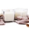 2liter Cube Jar - Image 3