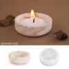 Mini Bowl Mold