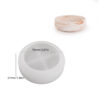 Mini Bowl Mold - Image 2