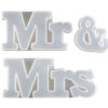 Mr and Mrs Mold - Image 5