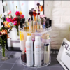 Arcylic Cosmetic Storage Box - Image 5