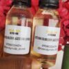 Anti-Discoloration Agent For Candle - Image 2