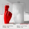 Finger Love Mold - Image 2