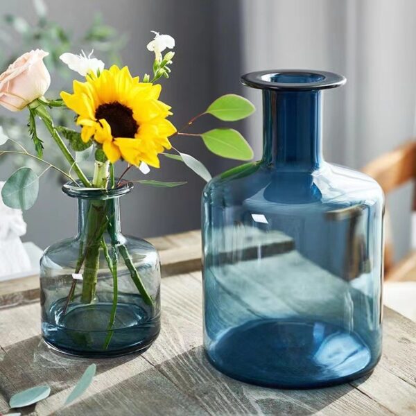 Kolly Diffuser Bottle without Cover
