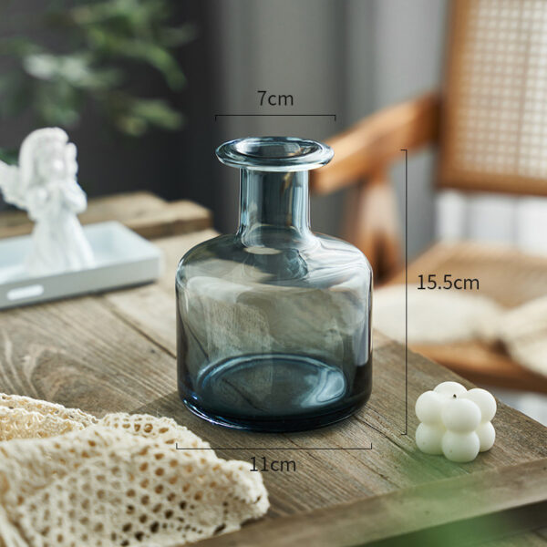 Kolly Diffuser Bottle without Cover - Image 3