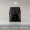 Honey Comb Burner - Image 4