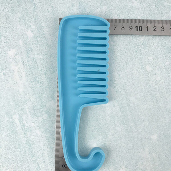 African Comb Mold - Image 2
