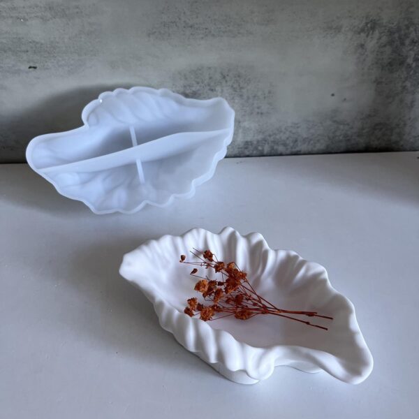 Wave Dish Mold - Image 3