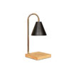 Melting Candle Wax Lamp - Image 2